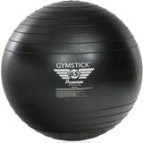 Träningsbollar Gymstick Premium Exercise Ball 75cm