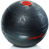 Gymstick Träningsbollar Gymstick Slam Ball 12kg