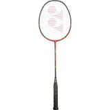 Badmintonracketar Yonex Isometric Lite 3