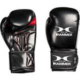 14oz - Boxningshandskar Kampsportshandskar Hammer X-Shock Boxing Gloves 14oz