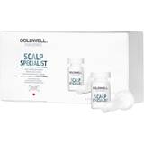 Goldwell Håravfallsbehandlingar Goldwell Dualsenses Scalp Specialist Anti-Hairloss Serum