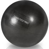 Gymstick Gymbollar Gymstick Pro Core Ball 22cm