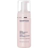 Darphin Hudvård Darphin Intral Air Mousse Cleanser Chamomile 125ml