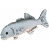 Bauer Bluefish 25cm
