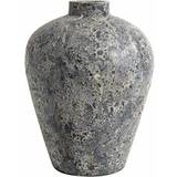 Keramik Inredningsdetaljer Muubs Luna Vas 40cm