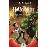 Spanska Böcker Harry Potter - Spanish (Häftad)