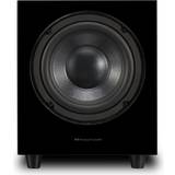 Wharfedale Subwoofers Wharfedale D8