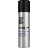 Label.m Hårfärger & Färgbehandlingar Label.m Powder Purple Spray 150ml