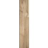 Skeppsgolv Junckers Harmony 311235 Oak Solid Wood Floor