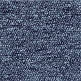 Textilgolv Golvabia Kavat 209182