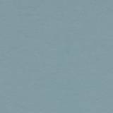 Tål golvvärme Linoleumgolv Forbo Marmoleum Click 333360