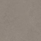 Tål golvvärme Linoleumgolv Forbo Marmoleum Click 333702