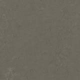 Tål golvvärme Linoleumgolv Forbo Marmoleum Click 333723