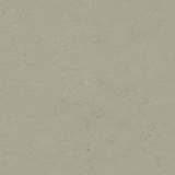 Tål golvvärme Linoleumgolv Forbo Marmoleum Click 333724