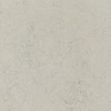 Tål golvvärme Linoleumgolv Forbo Marmoleum Click 333860
