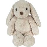 Cloud B Leksaker Cloud B Bubbly Bunny Plush with Soothing Sounds