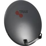 TV-paraboler Triax TD78