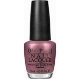 OPI Nail Lacquer Meet Me on the Star Ferry 15ml