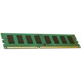 Fujitsu 32 GB - DDR4 RAM minnen Fujitsu DDR4 2400MHz 32GB ECC Reg (S26361-F3394-L428)