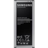 Batterier - Mobilbatterier Batterier & Laddbart Samsung Galaxy Note Edge EB-BN915BBEGWW