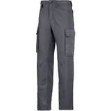 Stretch Arbetsbyxor Snickers Workwear 6800 Service Trouser