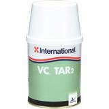 Grundfärger International VC Tar2 1L
