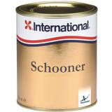 Klarlack International Schooner 750ml