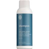 Purely Professional Schampon Purely Professional Shampoo 0 60ml