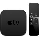 Apple apple tv Apple TV 4K 32GB (1st Generation)