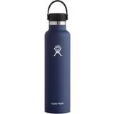 Hydro Flask Servering Hydro Flask Standard Mouth Termos 0.71L
