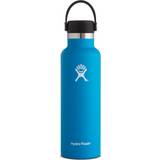 Servering Hydro Flask Standard Mouth Termos 0.62L