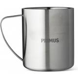 Primus 4 Season Mugg 30cl