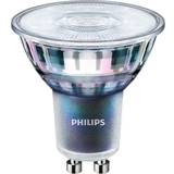 Philips Master ExpertColor LED Lamps 5.5W GU10