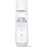 Goldwell Schampon Goldwell Dualsenses Ultra Volume Bodifying Shampoo 250ml