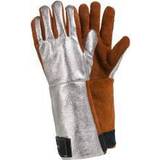 Värmetålig Arbetshandskar Ejendals Tegera 585 Glove