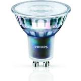 Gu10 dimbar led 2700k Philips Master ExpertColor MV LED Lamp 5.5W GU10 927