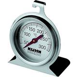 Kuhn Rikon Backcard Ugnstermometer 23cm