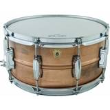 Ludwig Copperphonic LC663