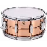 Ludwig Copperphonic LC662