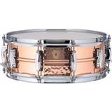 Ludwig Copperphonic LC660K