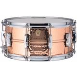 Ludwig Copperphonic LC662K