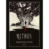 Mithos (Ljudbok, MP3, 2017)