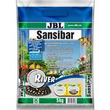 JBL Pets Sansibar River