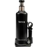 YATO Däckverktyg YATO YT-1702 5 Ton