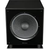 Subwoofers Wharfedale SW-12