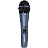 JTS Dynamisk Mikrofoner JTS TK-600