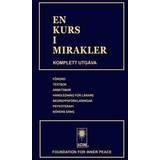 Böcker på rea En kurs i mirakler (Inbunden, 2017)