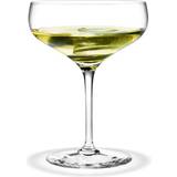 Holmegaard Cabernet Cocktailglas 29cl 6st