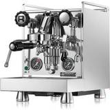 Kaffemaskiner Rocket Mozzafiato Evoluzione R
