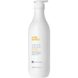 Milk_shake Tjockt hår Schampon milk_shake Volume Solution Shampoo 1000ml
